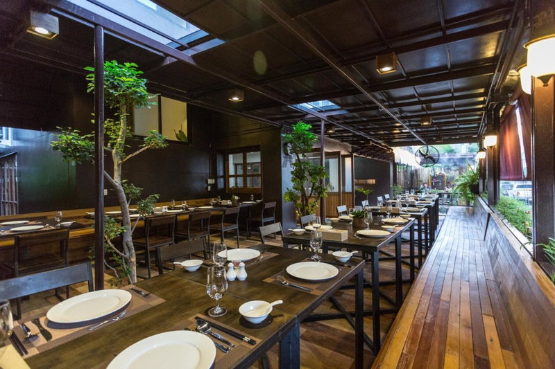 The Guest Arak Boutique Hotel, Chiang Mai, ประเทศไทย