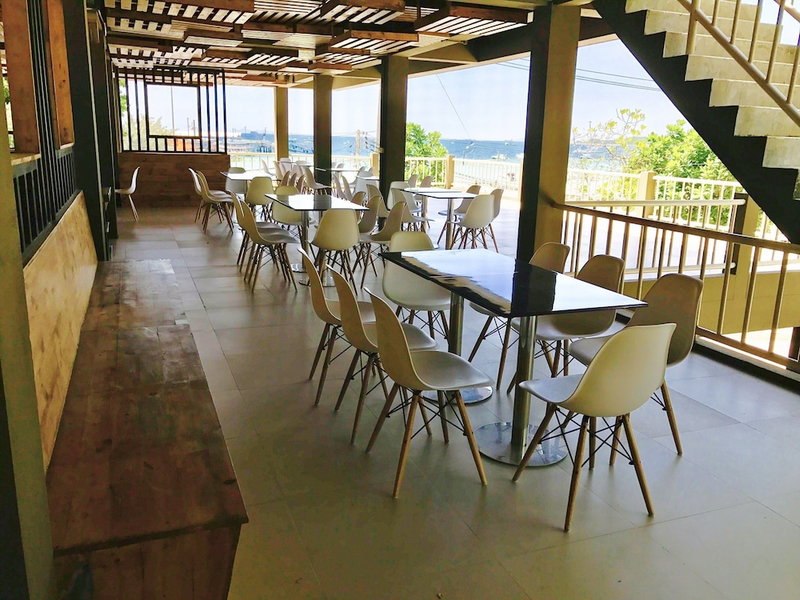 Sealey Resort Koh Larn, พัทยา, ประเทศไทย