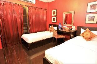 Lilu Chiang Mai, Chiang Mai, ประเทศไทย