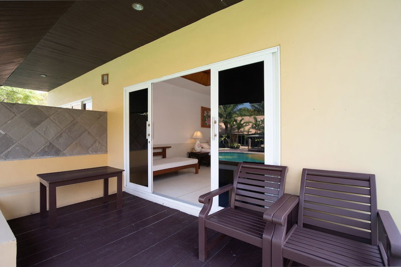 East Sea Paradise Hotel, พัทยา, ประเทศไทย