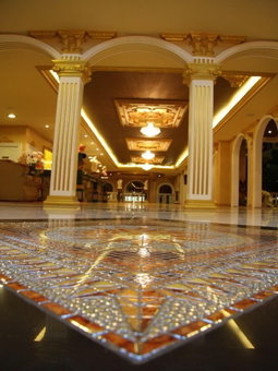 Rita Resort and Residence, พัทยา, ประเทศไทย