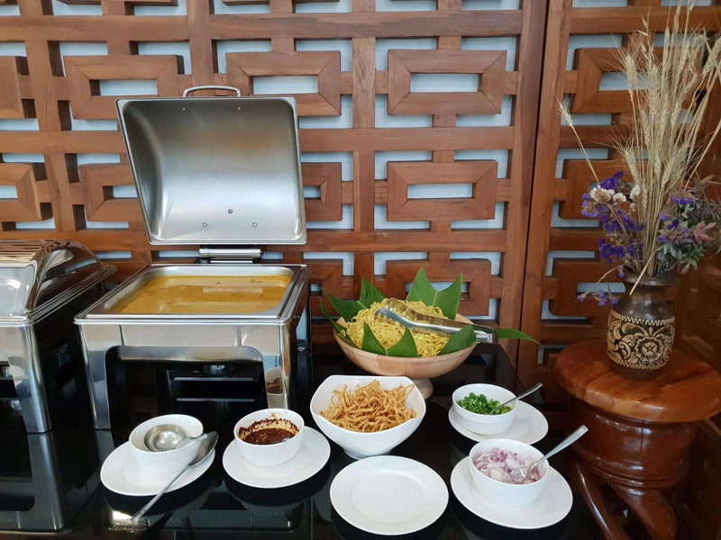 S48 Hotel, Chiang Mai, ประเทศไทย