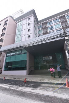 Mayflower Grande Hotel Hat Yai, หาดใหญ่, ประเทศไทย