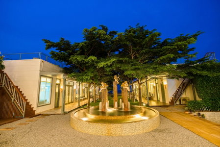 My Vimarn Hua Hin, Hua Hin, ประเทศไทย