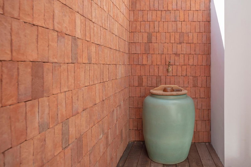 Baan Pomphet, Phra Nakhon Si Ayutthaya, ประเทศไทย