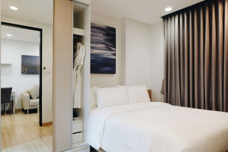 Brique Hotel Chiang Mai, Chiang Mai, ประเทศไทย