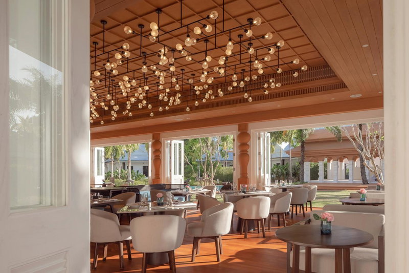 The Pe La Resort, Phuket - SHA Extra Plus, Kathu, Thaïlande