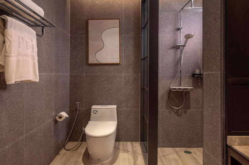 The Pe La Resort, Phuket - SHA Extra Plus, Kathu, Thaïlande