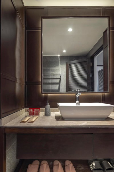 The Pe La Resort, Phuket - SHA Extra Plus, Kathu, Thaïlande