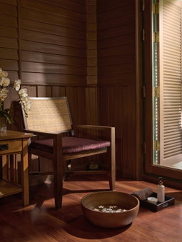 Kalanan Riverside Resort, Pak Kret, Thaïlande