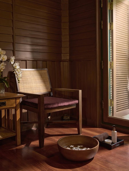 Kalanan Riverside Resort, Pak Kret, Thaïlande