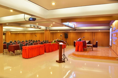 Friendlytel Hotel, หาดใหญ่, ประเทศไทย