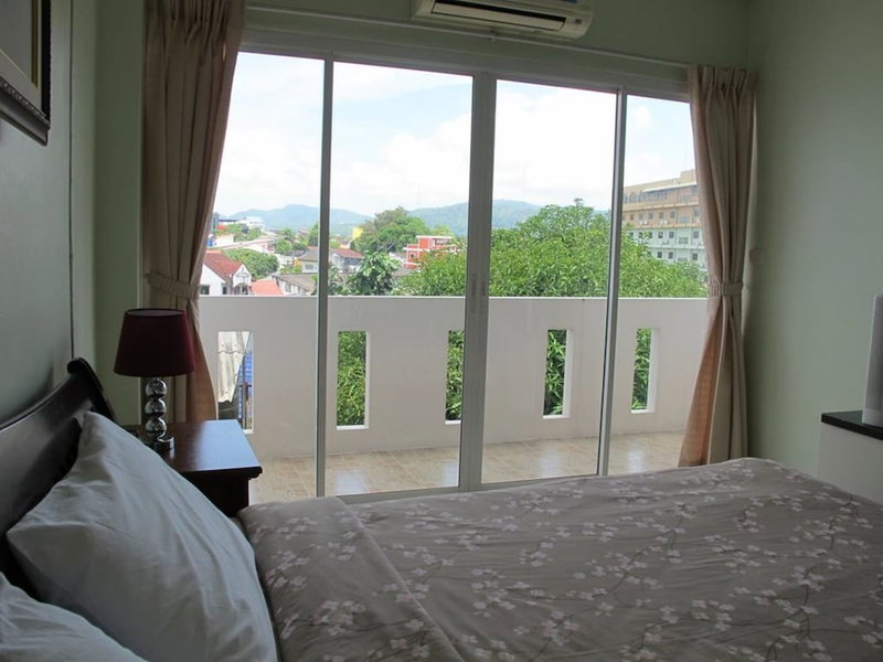 Machima House, Ban Talat Nua, ประเทศไทย
