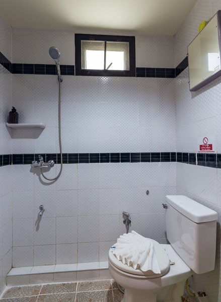 P R Patong Hotel, Kathu, Thailand