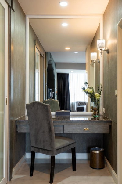 Khum Phucome Hotel -SHA Extra Plus, Chiang Mai, ประเทศไทย
