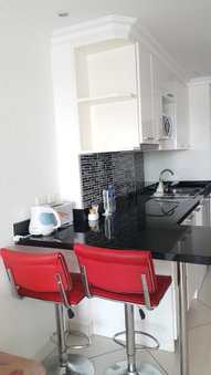 Vtsix Condo Service at View Talay Condo, พัทยา, ประเทศไทย