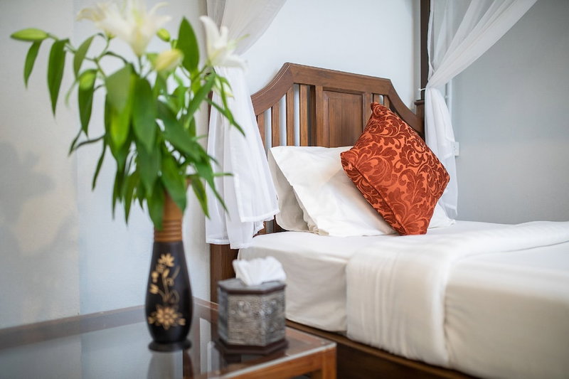 Sabaidee Chiangmai Hotel, Chiang Mai, ประเทศไทย
