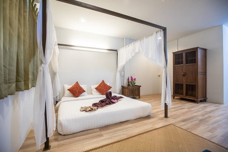 Sabaidee Chiangmai Hotel, Chiang Mai, ประเทศไทย