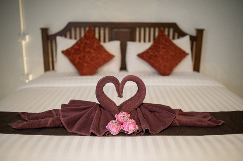 Sabaidee Chiangmai Hotel, Chiang Mai, ประเทศไทย