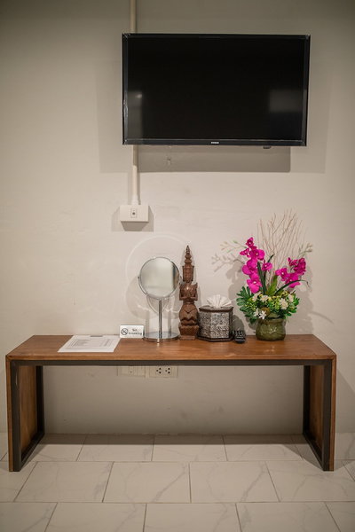 Sabaidee Chiangmai Hotel, Chiang Mai, ประเทศไทย