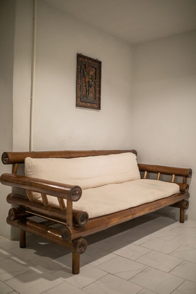 Sabaidee Chiangmai Hotel, Chiang Mai, ประเทศไทย