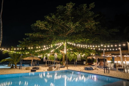 Rest Sea Resort Koh Kood, Ko Kood, ประเทศไทย