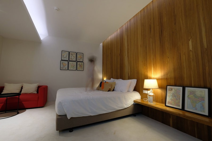 Norndee Huahin, Hua Hin, ประเทศไทย
