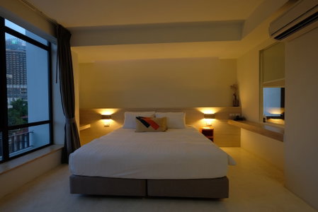 Norndee Huahin, Hua Hin, ประเทศไทย