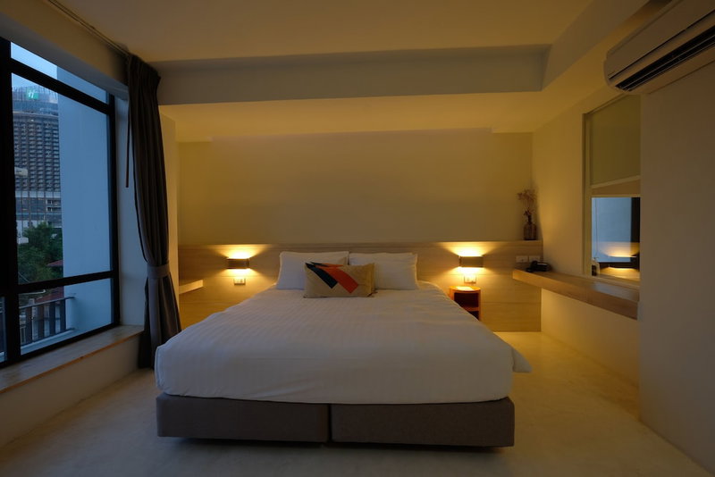 Norndee Huahin, Hua Hin, ประเทศไทย