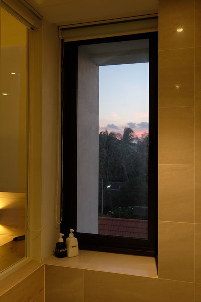 Norndee Huahin, Hua Hin, ประเทศไทย