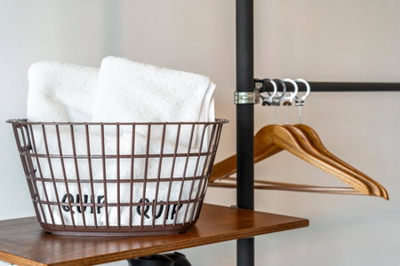 Quip Bed & Breakfast, Ban Talat Nua, Thailand