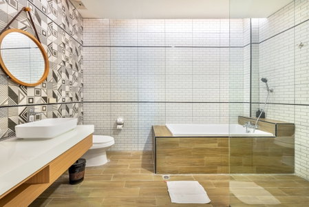 Qiu Hotel Sukhumvit, Бангкок, Таиланд