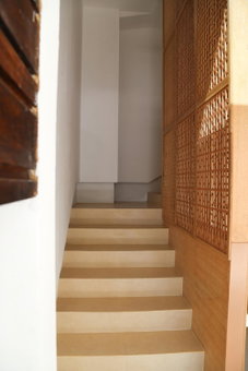 Hotel De Karon, Ban Chalong, ประเทศไทย