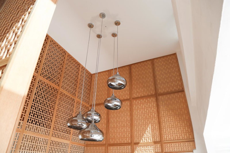 Hotel De Karon, Ban Chalong, ประเทศไทย