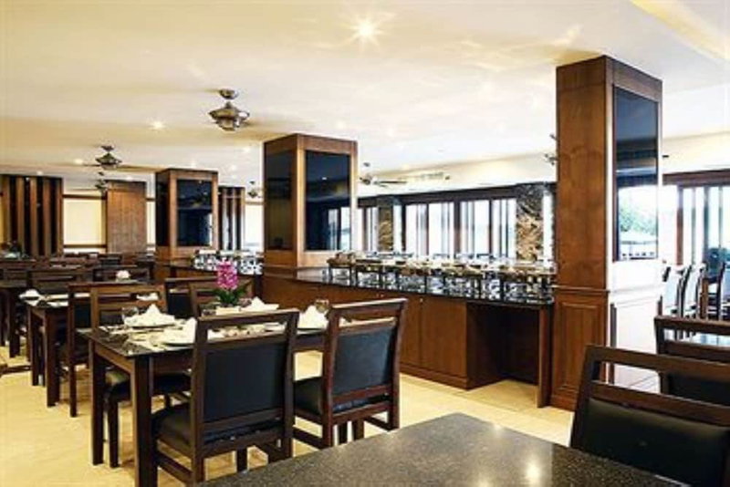 Honey Inn, พัทยา, ประเทศไทย