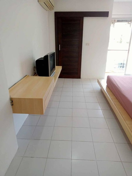 Urban Patong Residence, คาทุ, ประเทศไทย