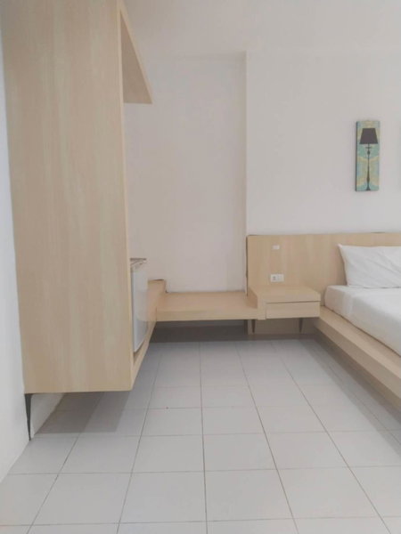 Urban Patong Residence, คาทุ, ประเทศไทย
