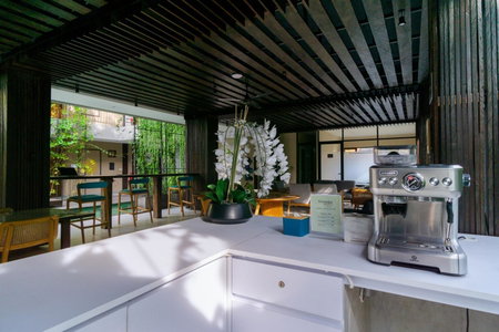 Tanaga CoLiving, Kuta, 인도네시아 공화국
