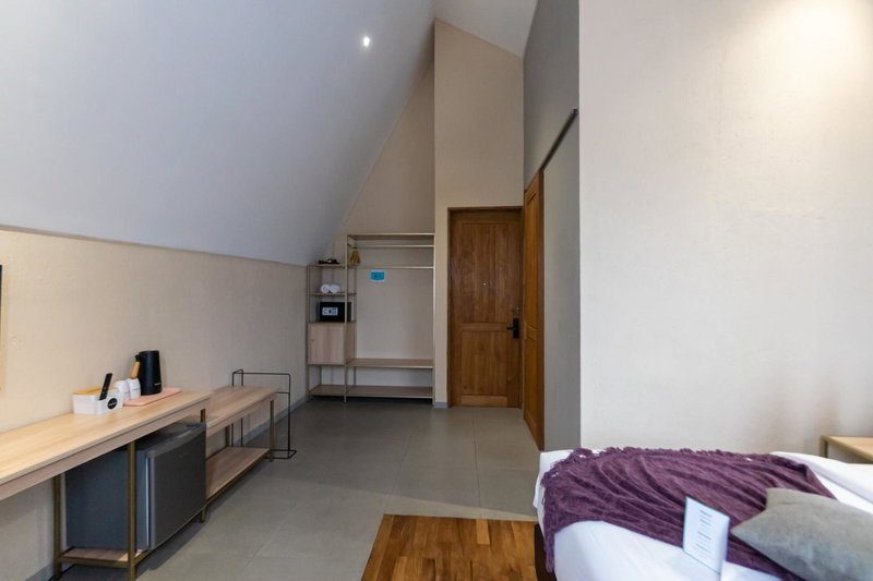 Tanaga CoLiving, Kuta, 인도네시아 공화국