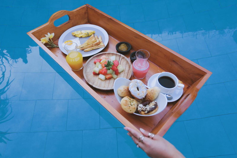 Ayom Java Village Solo, Colomadu, Indonésie