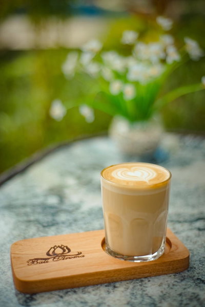 Bali Aroma Exclusive Villas, Seminyak, Indonesia