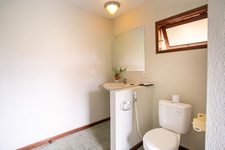 The Canggu Boutique Villas, Denpasar, Indonesia