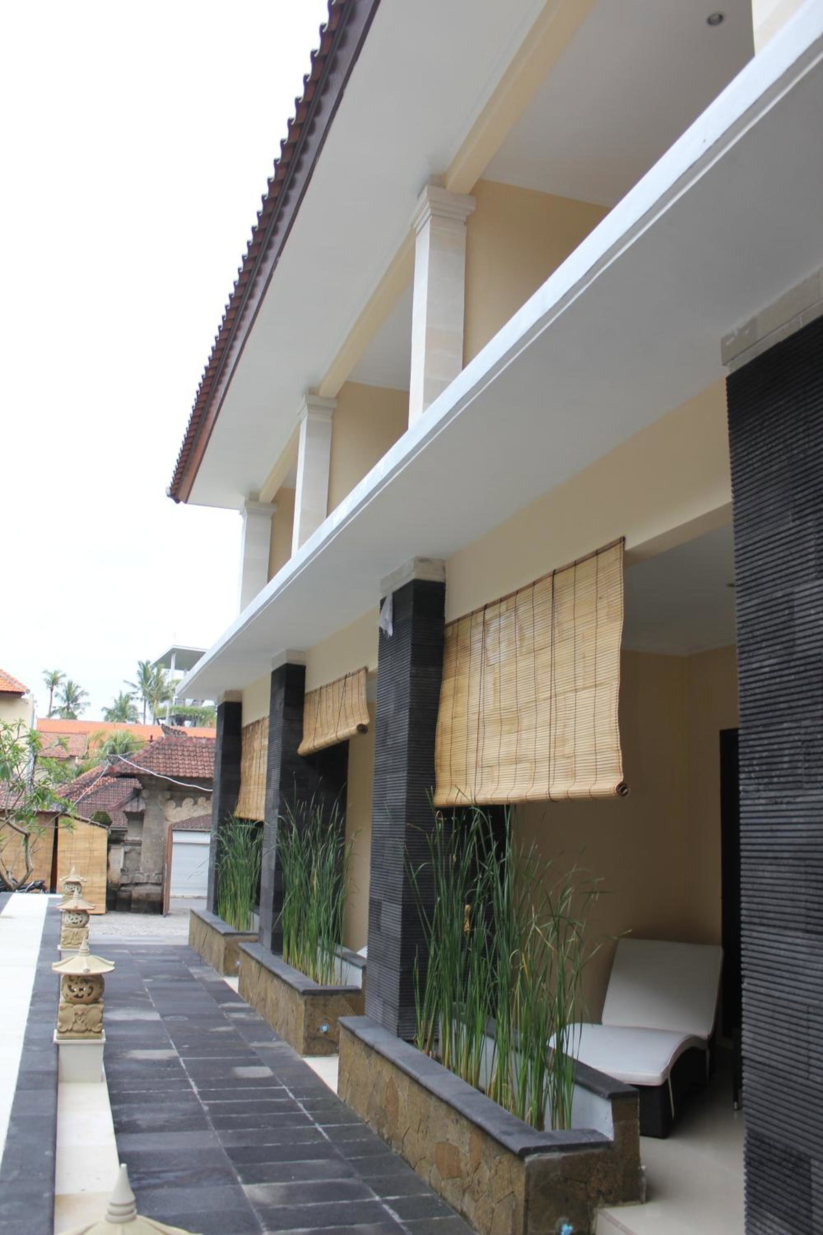 호텔 · Radha Bali Hotel, Kuta