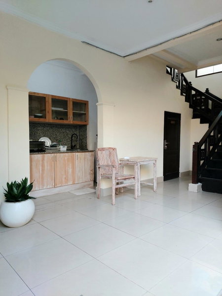 Radha Bali Hotel, Kuta, 인도네시아 공화국