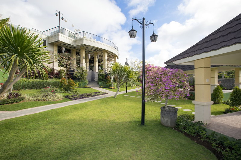 Flamingo Dewata Pool Villa, Kuta, 인도네시아 공화국