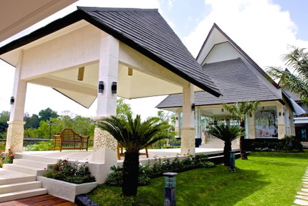 Flamingo Dewata Pool Villa, Kuta, 인도네시아 공화국