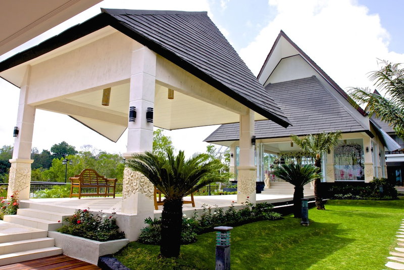 Flamingo Dewata Pool Villa, Kuta, 인도네시아 공화국