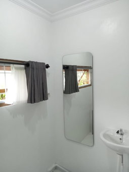 Guest House d Valeri, Labuan Bajo, Indonesia