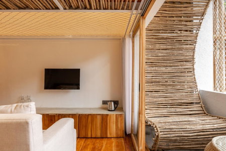 Clan Living - The Founder Ubud, Ubud, Indonesia