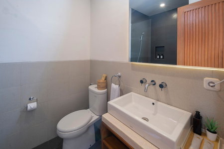Roomates Beach Hostel Canggu by Ini Vie Hospitality, Kuta, Indonesia